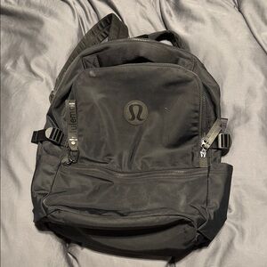light blue north face backpack jester Women's Jester Backpack